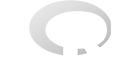 Rprogramming Logo